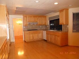 4th image of 2774 Eversole Dr