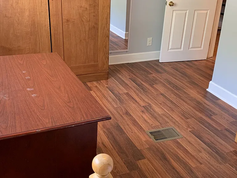 116 E Cornwallis Rd — Photo 31