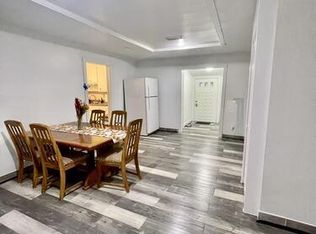 9646 Highland Ave, Jacksonville, FL 32208