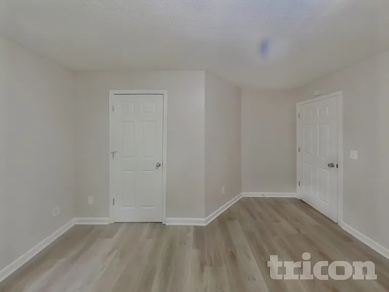 523 Seven Bark Ct — Photo 14