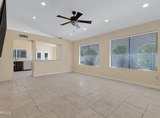 4706 E Piedmont Rd, Phoenix, AZ 85044