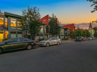 1808B 11th Ave, Seattle, WA 98122