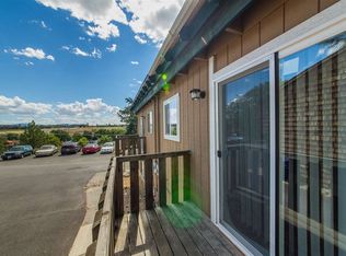 12115 E Mansfield Ave, Spokane, WA 99206