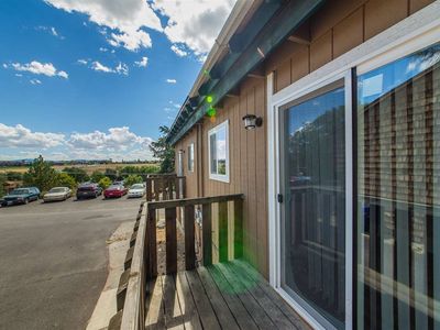 12115 E Mansfield Ave, Spokane, WA, 99206