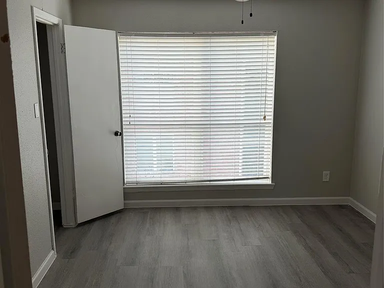 18800 Egret Bay Blvd #106 — Photo 16