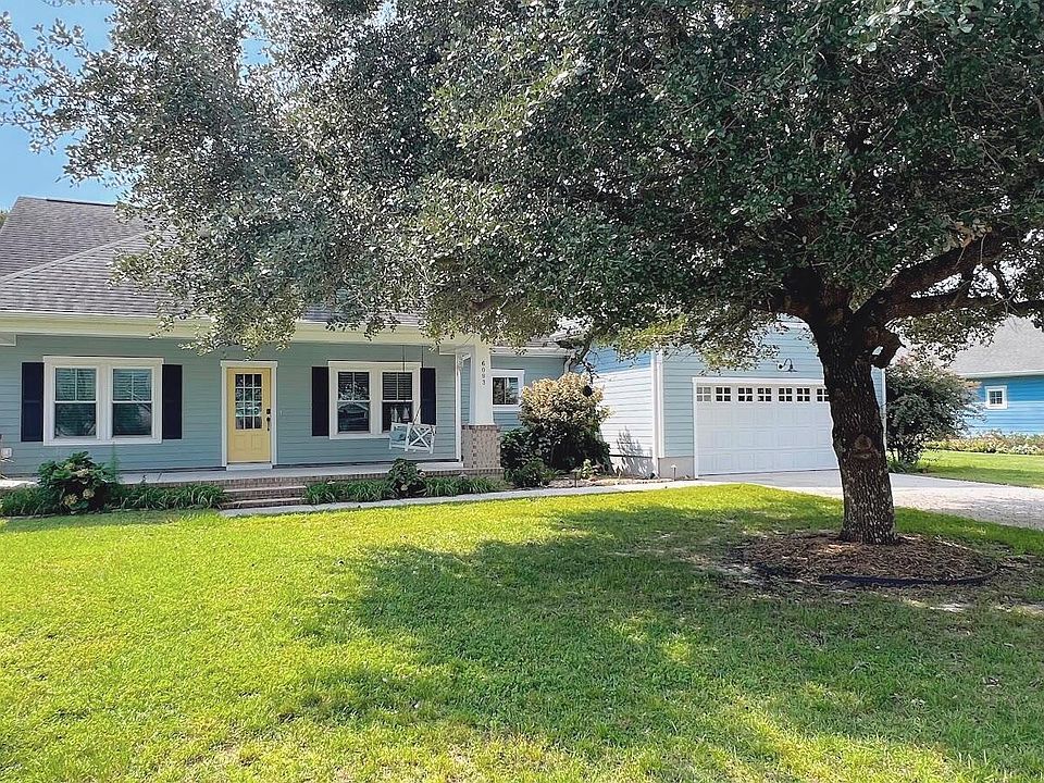 1st image of 6093 Turtlewood Drive