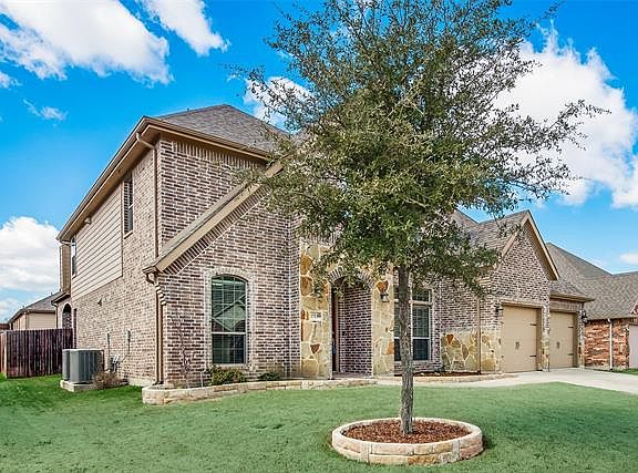 2nd image of 15137 Wild Duck Way
