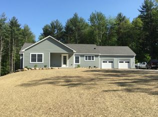 404 Miller Rd, East Greenbush, NY 12061