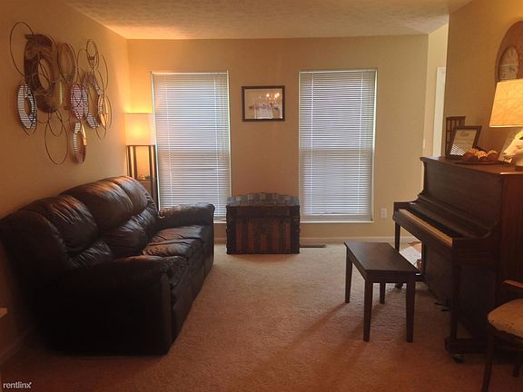 4th image of 5511 Shockton Ct