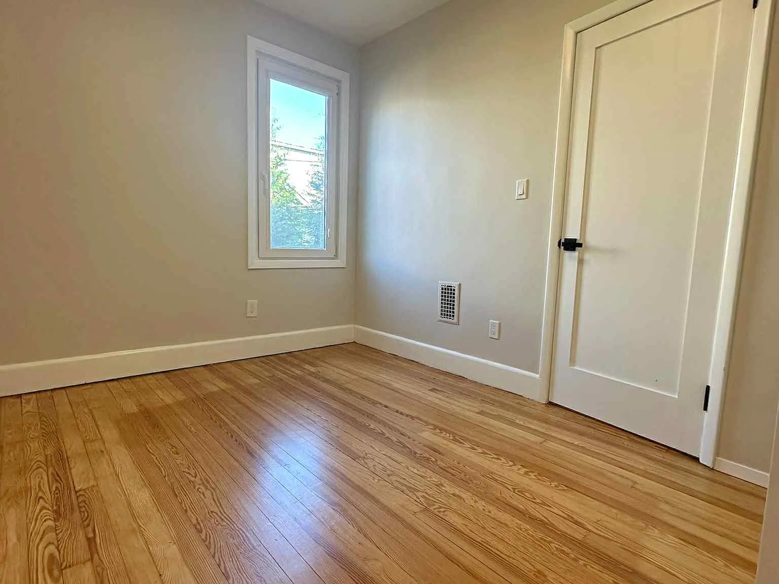 59-37 57th Drive — Photo 3