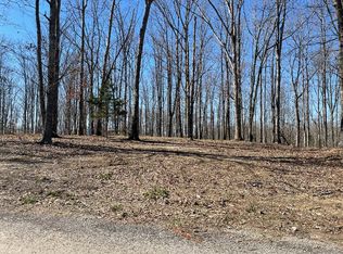 131 Shelton Cemetery Rd LOT 6, Cumberland Furnace, TN 37051