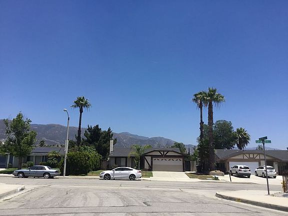 4th image of 5028 Wyche Ct