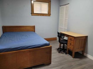 430 Randolph Ave, Windsor, ON N9B2T6