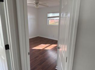 1605 Camp Rd, Charleston, SC 29412