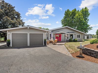 30076 S Stuwe Rd, Canby, OR, 97013