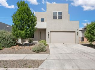 2421 Lynn Rd SE, Rio Rancho, NM 87124