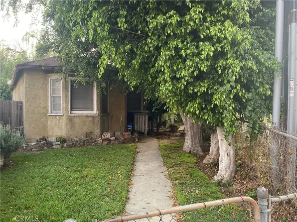2211 Amherst Ave, Los Angeles, CA 90064