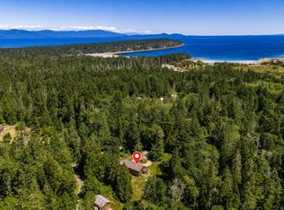 5160 Central Rd, Comox Valley, BC V0R 1Z0