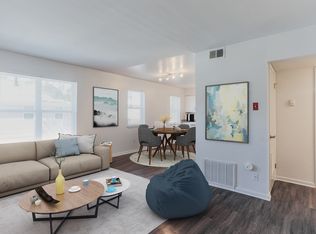 363 Hilltop Dr UNIT D, Newport News, VA