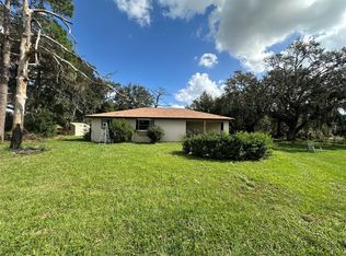 12336 Baylake Rd, Groveland, FL 34736