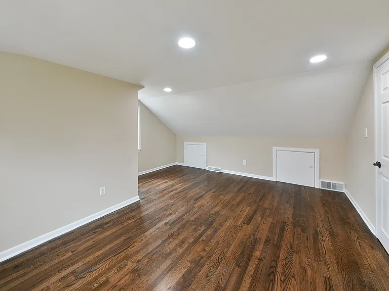 6166 Mechanicsville Rd — Photo 15