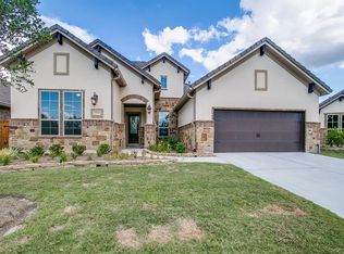 27606 S Colt Shadow Ln, Spring, TX 77386