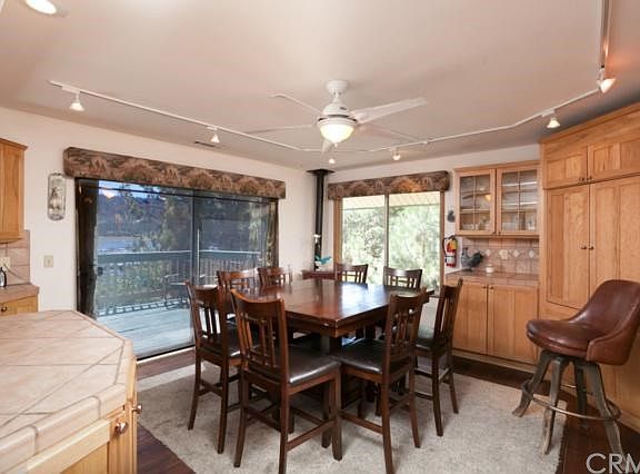 4th image of 39645 Lake Dr