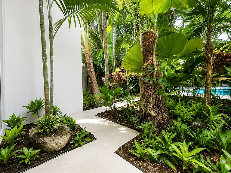 Inagua Ave — Photo 4