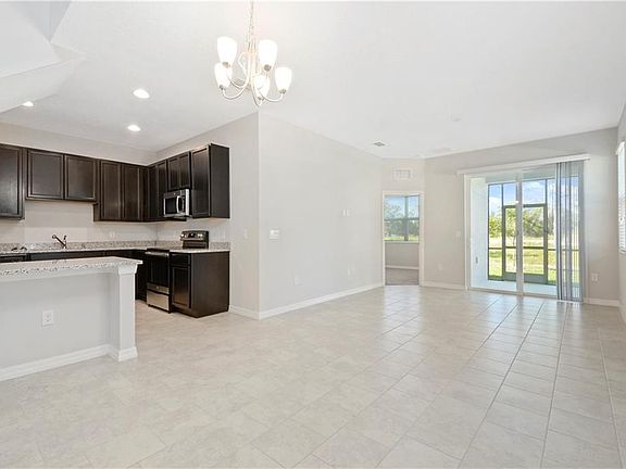 4th image of 1824 Shumard Ave