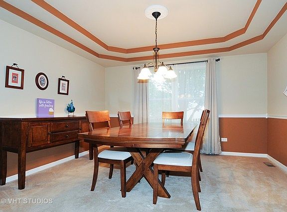 5th image of 17003 Hedgewood Ct