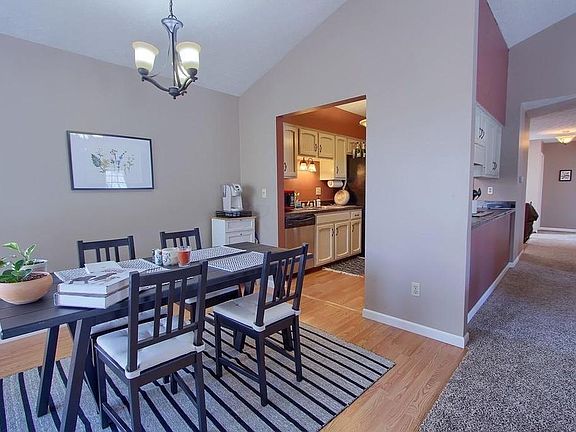 2nd image of 85 Groton Dr #85