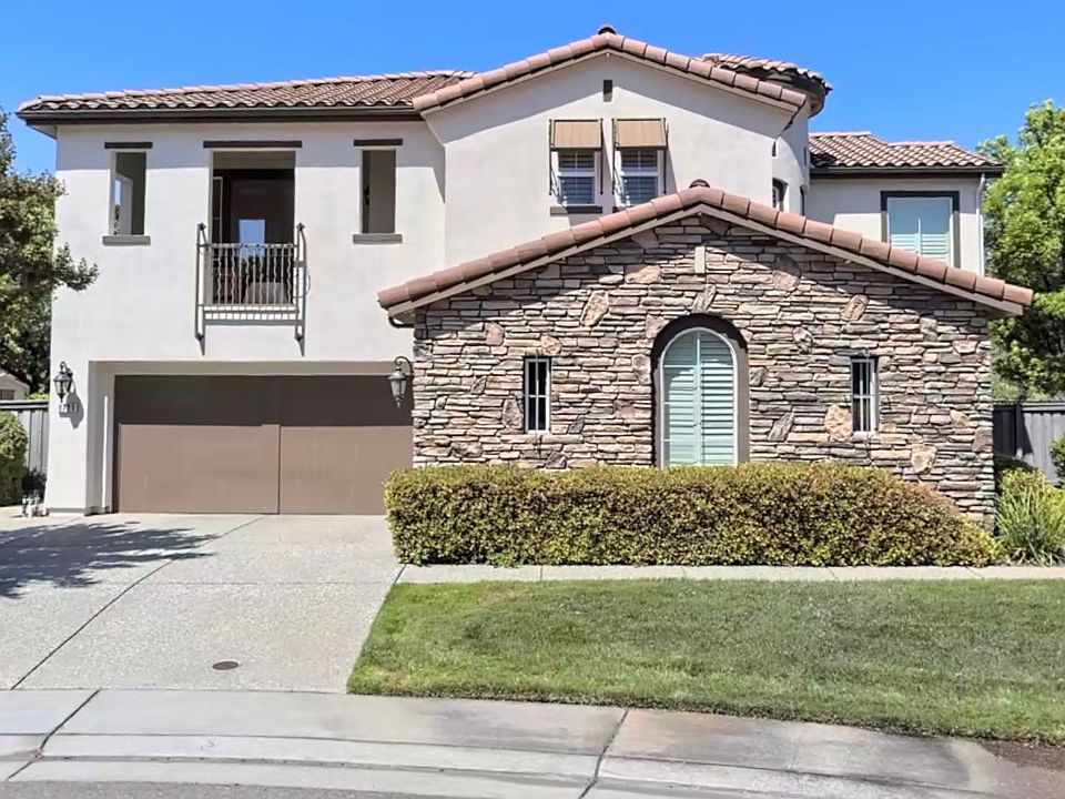 1st image of 1721 Dornie Cir