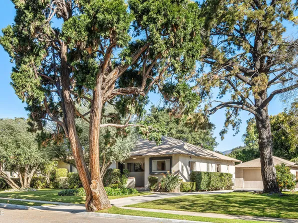 605 Adelyn Dr, San Gabriel, CA 91775