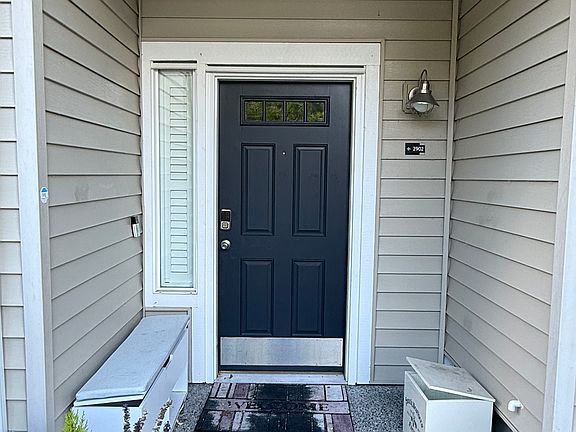 4th image of 1855 Trossachs Blvd SE Unit 2902