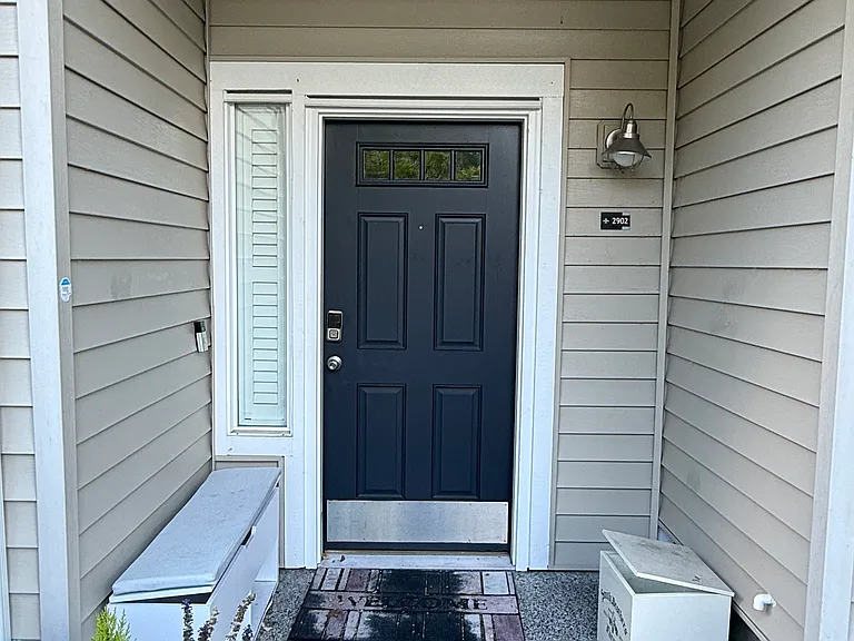 1855 Trossachs Blvd SE #2902 — Photo 1