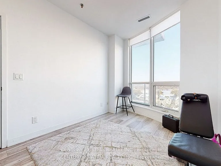 195 Bonis Ave #1004 — Photo 6