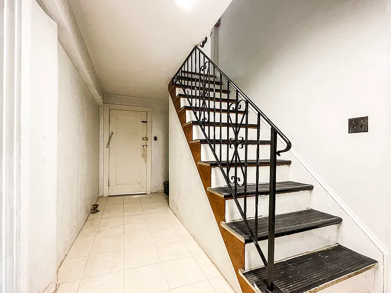 30 Oakmont Rd — Photo 15