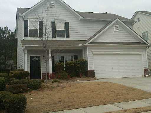 1st image of 120 Whitfield Way