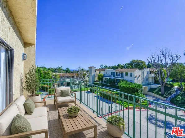 6456 Cavalleri Rd, Malibu, CA 90265