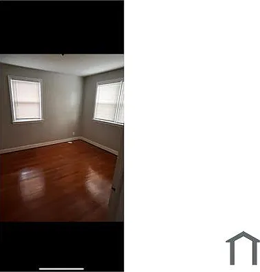 4 bed, $2,700 — Photo 3