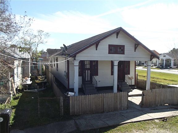 4th image of 2509-11 Eagle St
