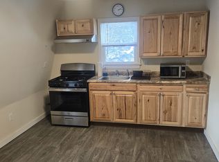 540 Main St #2, Mount Kisco, NY 10549