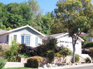 151 Huckleberry Dr, Deatsville, AL 36022