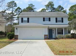36 Hidden Lakes Ln, Bluffton, SC 29910