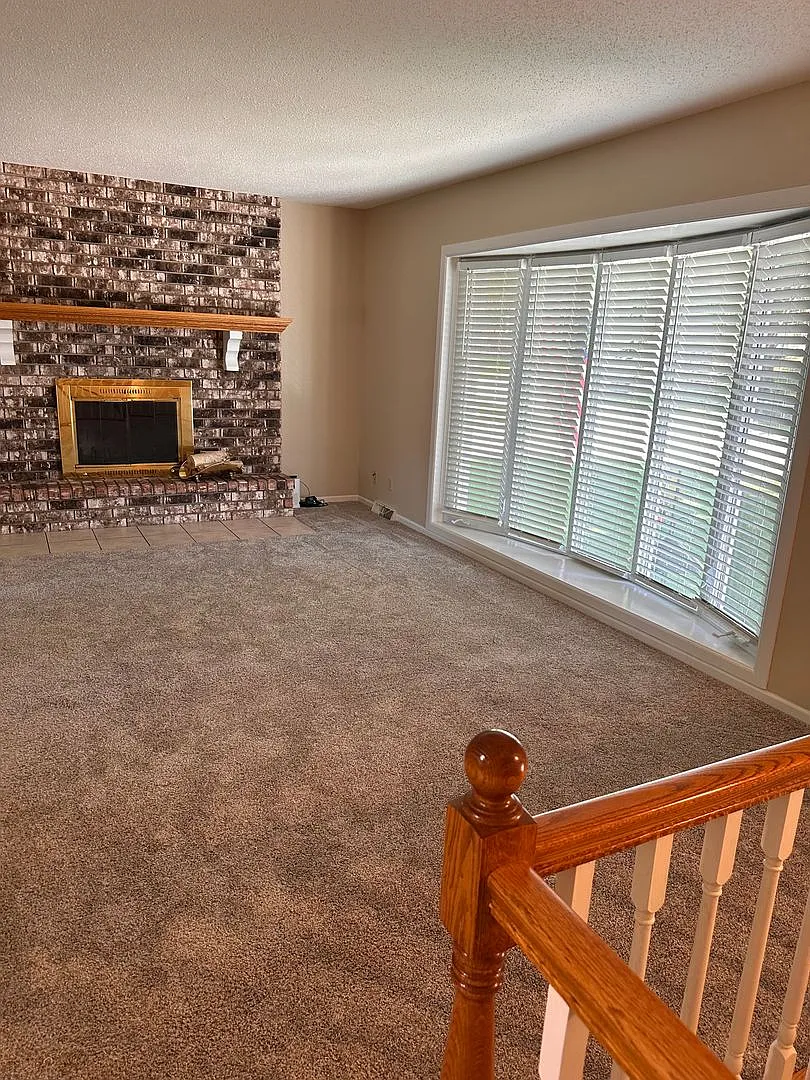 3818 N 25th St. St. Joseph, MO 64505 — Photo 2