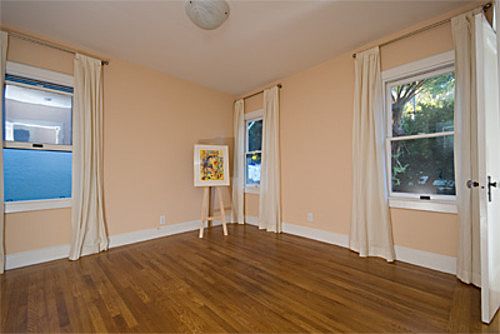 4th image of 3149 C St