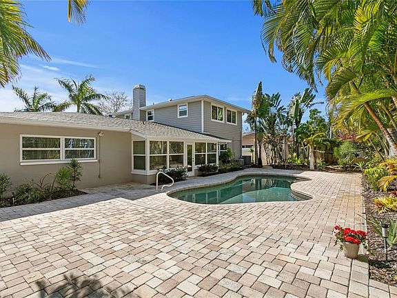 4th image of 6604 BLUE HERON DRIVE S