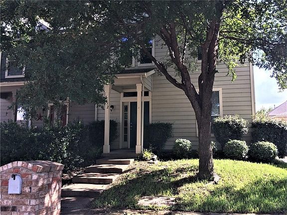 2nd image of 4132 Macy Ln