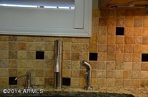 1st image of 29606 N Tatum Blvd APT 111