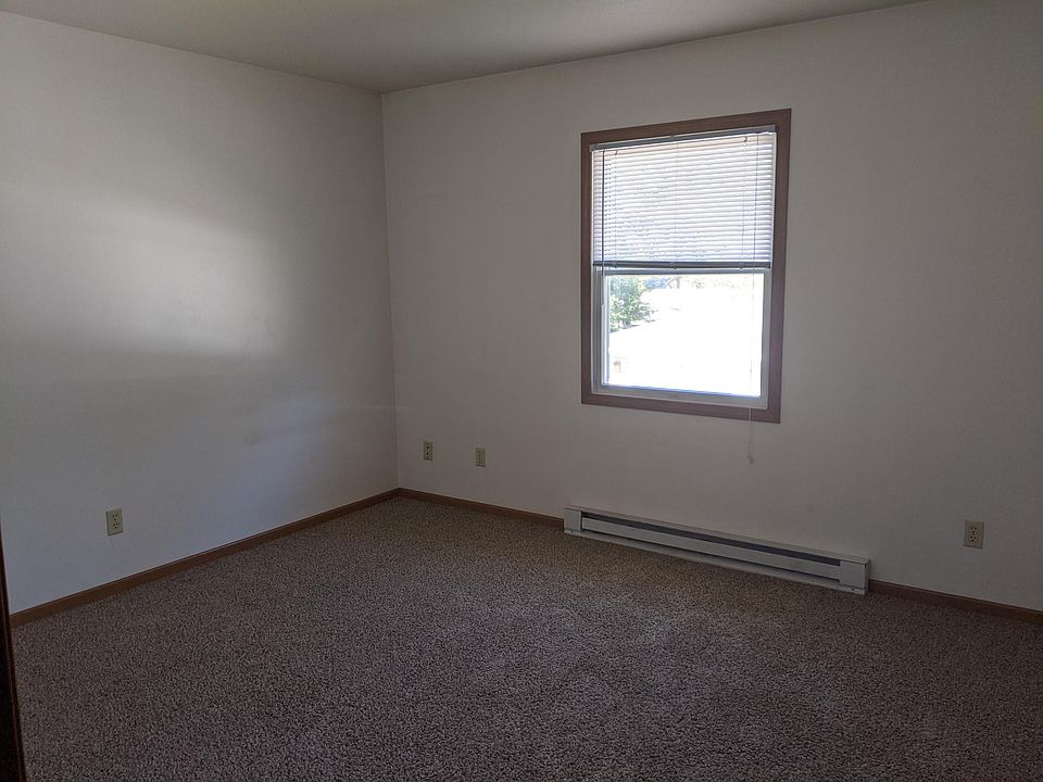 115 Summer Ln Sparta WI Zillow